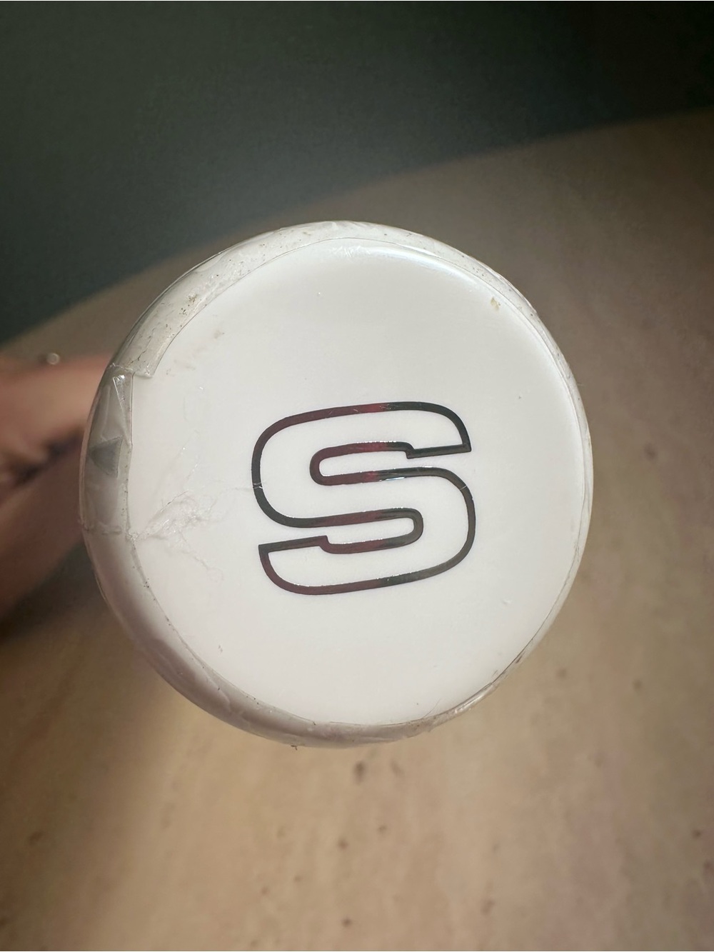 Sisley Gel Nettoyant Gommant Buff and Wash Facial Gel 100ml/3.3oz NEW - Picture 4 of 6